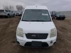 2010 Ford Transit Connect XLT