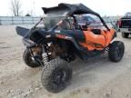 2017 Yamaha YXZ1000 ET