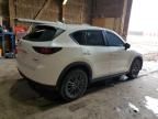 2020 Mazda CX-5 Sport