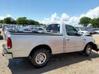 1997 Ford F150