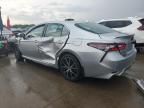 2023 Toyota Camry SE Night Shade