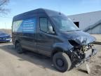 2019 Mercedes-Benz Sprinter 2500/3500