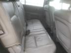 2013 Honda Pilot EXL