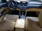 2010 Honda Accord Crosstour EXL