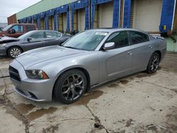 2014 Dodge Charger R/T for sale in Columbus, OH