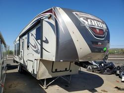 2015 Wildwood Palomino for sale in Moraine, OH