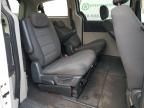 2008 Dodge Grand Caravan SE