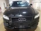 2011 Audi A4 Premium