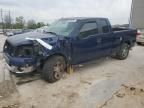 2008 Ford F150