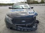 2013 Ford Taurus SHO