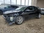 2006 Pontiac G6 SE1