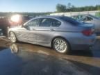 2015 BMW 528 I