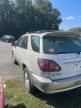 2000 Lexus RX 300