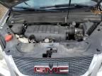 2012 GMC Acadia SLE