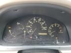 2001 Lexus RX 300