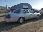 2004 Mercury Grand Marquis LS