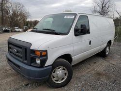 2014 Ford Econoline E350 Super Duty Van for sale in Baltimore, MD