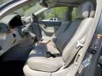 2005 Mercedes-Benz S 430 4matic