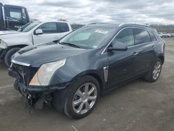 2013 Cadillac SRX Performance Collection en venta en Cahokia Heights, IL