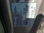 2005 Ford Freestar SES