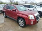 2012 GMC Terrain SLT