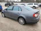 2006 Volkswagen Jetta GLI Option Package 2