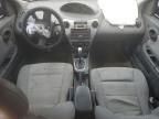 2006 Saturn Ion Level 2