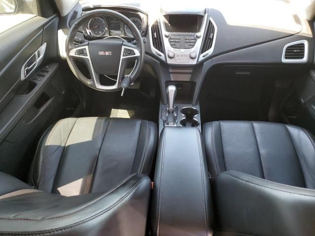 2013 GMC Terrain SLT