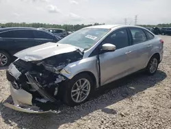 2017 Ford Focus SE en venta en Memphis, TN