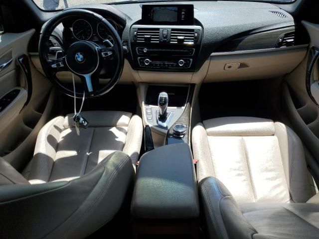 2014 BMW 228 I