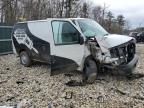 2011 Ford Econoline E250 Van