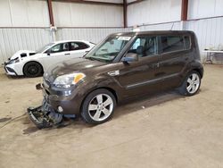 2010 KIA Soul + for sale in Pennsburg, PA