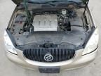 2006 Buick Lucerne CXL