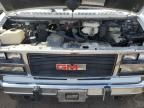 1993 GMC Rally Wagon / Van G3500