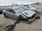 2013 Dodge Charger SE