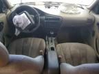 2001 Chevrolet Cavalier Base