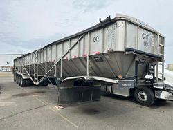 2024 Trinit Spud Trailer en venta en Pasco, WA