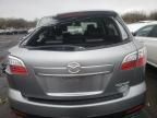 2011 Mazda CX-9