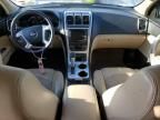 2010 GMC Acadia SLT-2