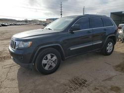 2011 Jeep Grand Cherokee Laredo for sale in Colorado Springs, CO