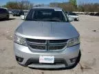 2012 Dodge Journey SXT