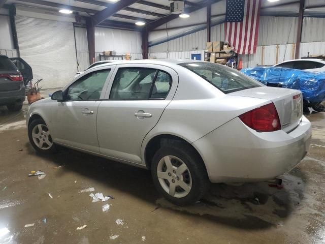 2006 Chevrolet Cobalt LS