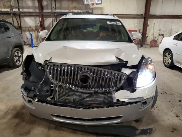 2011 Buick Enclave CXL