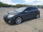 2010 Mazda Speed 3