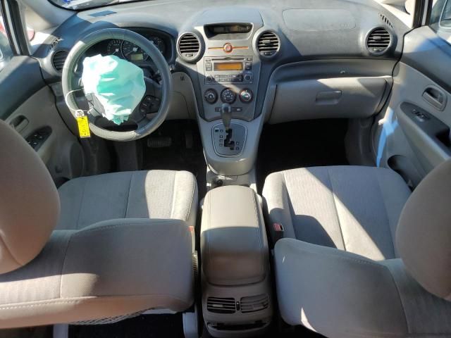 2008 KIA Rondo LX