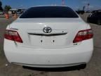 2008 Toyota Camry CE