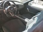 2005 BMW Z4 2.5