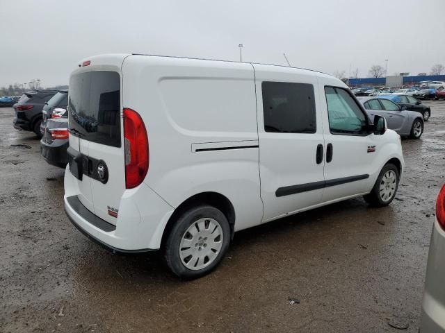 2016 Dodge RAM Promaster City SLT