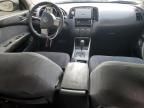 2006 Nissan Altima S