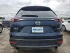 2021 Mazda CX-9 Touring